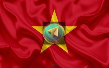 ✔️Telegram 2026 // Output format // Tdata + Session + JSON + 2FA // Country: Vietnam // No restrictions // 2FA in a text document // Registration date: 12+ days ✔️