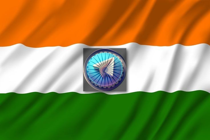 ✔️Telegram 2026 // Output format // Tdata + Session + JSON + 2FA // Country: India // No restrictions // 2FA in text document // Registration date: 30+ days ✔️