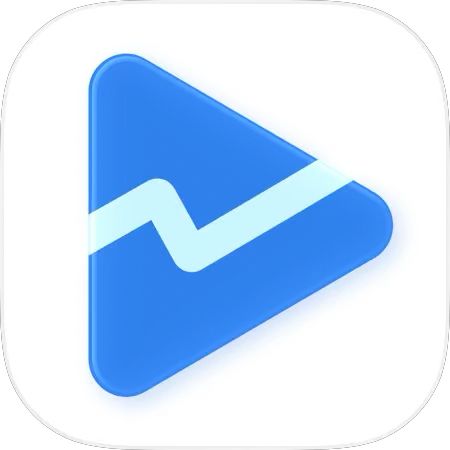 UK Organization Google Console