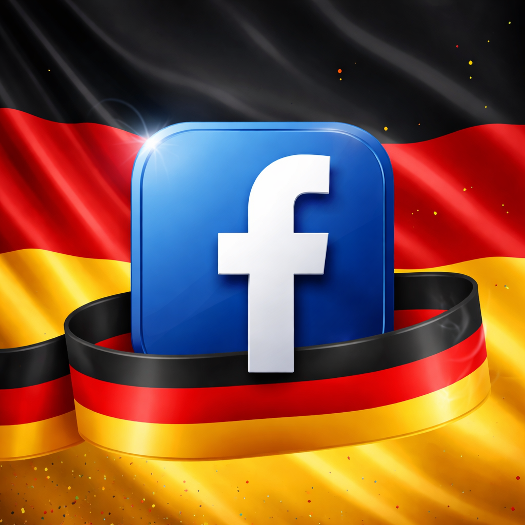   🇩🇪KING👑1 Years old ✅PZRD  