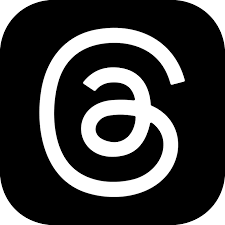 Threads 2fa ke fresh accounts 