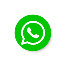 🇩🇪 Germany WhatsApp Accounts | Secure Login | Ready to Use