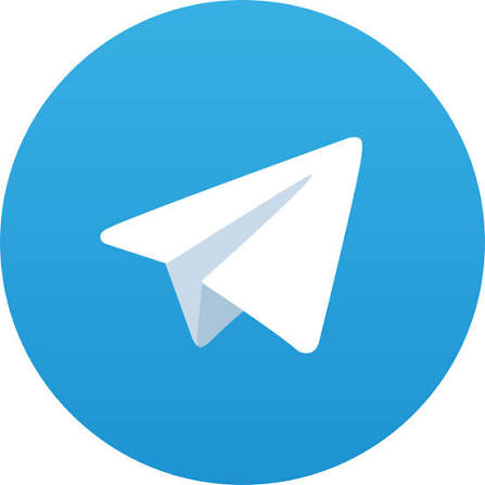 🇺🇸 USA Telegram Account| Fully Verified & Secure