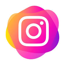 Fresh Instagram accounts| High trust profile |2FA