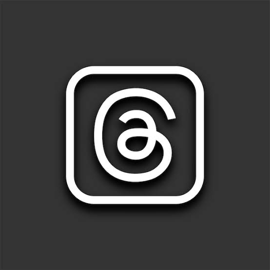 Old Instagram Account Connected with Threads | Aged | High Trust Profile| 2FA Key Included