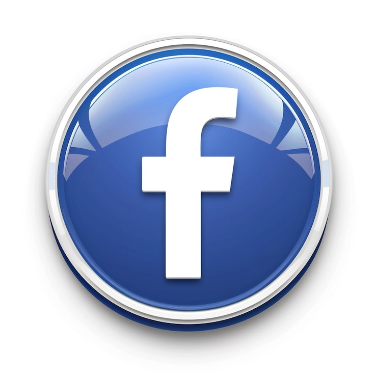 Facebook fresh account 