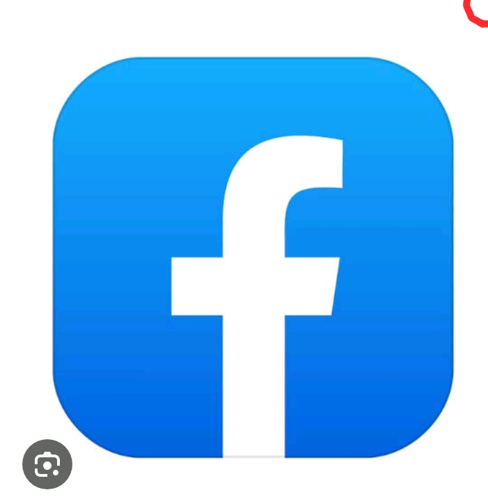 Facebook account fresh