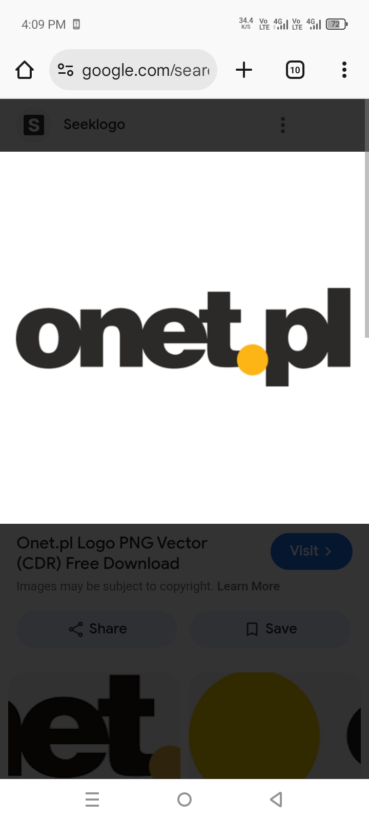 Onnet pl