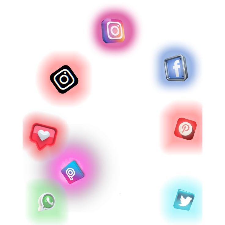 Onnet Instagram fresh Account 