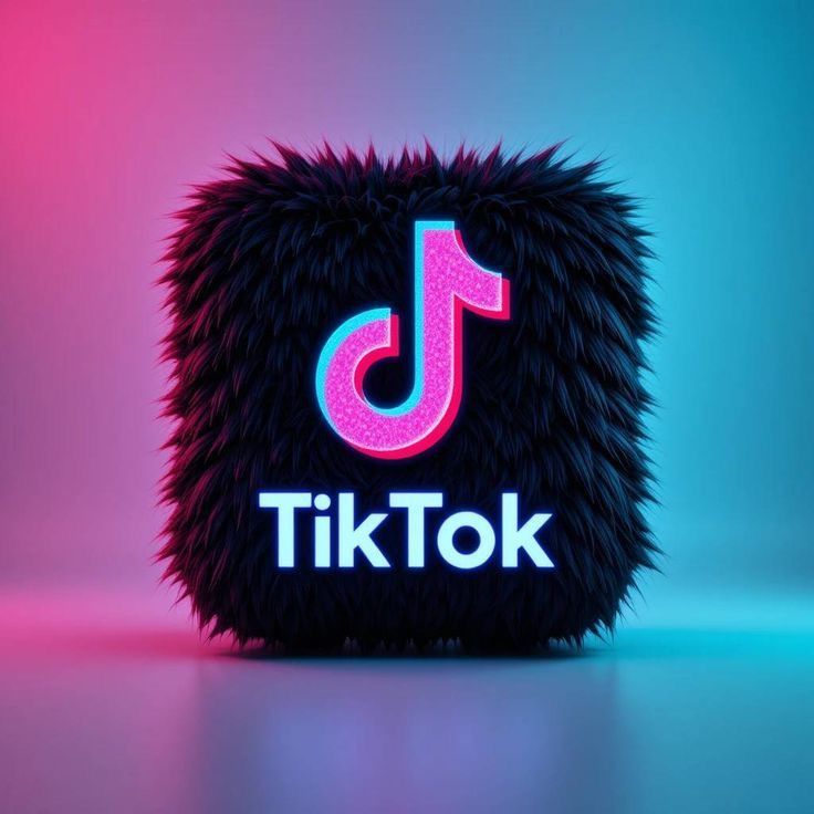 TikTok fresh bast quality account 