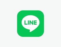 lines old bast quality account 