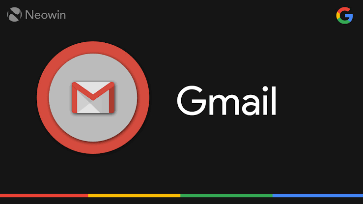Gmail old bast quality 2022