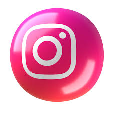 Instagram 2fa ke 1yer olds bast quality account