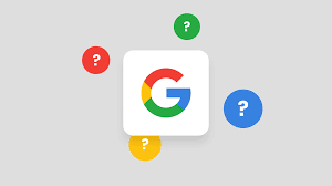 Google Account Not @gmail.com // Living 10+ minutes // Key 10 points