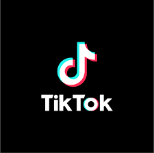 TikTok accounts | Confirmed via email @rambler, email included | Name in Latin | Registered with mixed IP