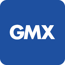 Gmx.us\Male or female\mix. POP3, IMAP, SMTP activated