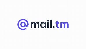 Mail.tm - autoreg | Suitable for many tasks.