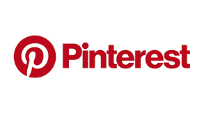 Pinterest (Autoreg) (Stored for at least 8 months) (Mail included)