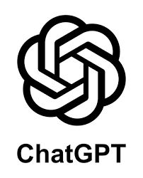 ChatGPT + US + Mail included  Mail Access Via Firsmail