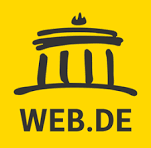 WEB DE - German Trusted Mails. Access mails only through a Europroxy. Otherwise, IMAP won't work. Used Gender: MIX. IMAP enabled. Not lying around. Registered in 2023