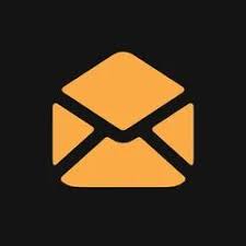 Notletters com l SMTP , POP3, IMAP activated Domains MIX notlettersmail notboxletters lettersboxmail belettersmail