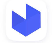 firstmail ltd. MIX Domains, AGE 2022 clean and IMAP enabled Ideal for registration, authorization in social networks