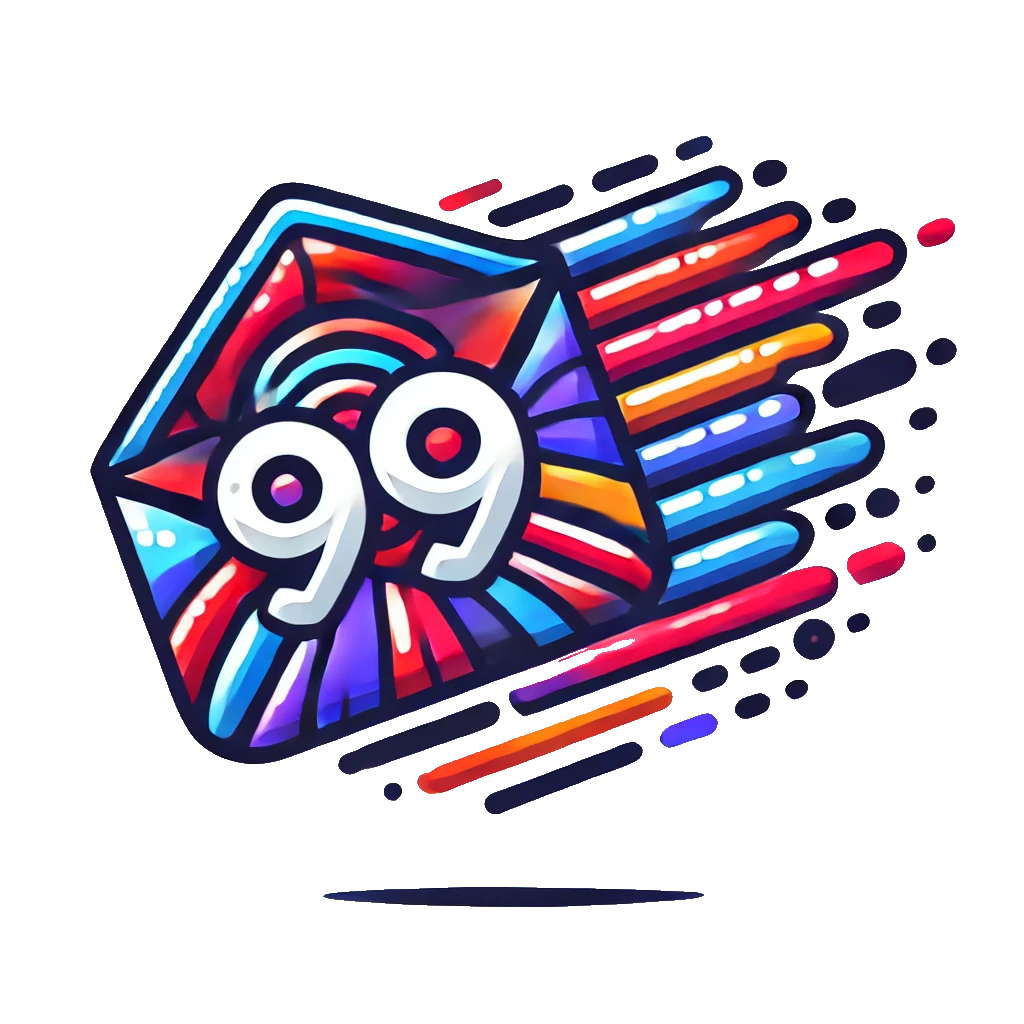 99MAIL US Email Account - Has an API for reading mail instead of IMAP, POP3 - API   EMAIL TIME 10 MINS