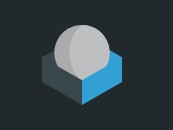 Smarmail com - New Autoregisters | Registration from any IP IMAP/SMTP/POP3 enabled | Suitable for all platforms and social networks