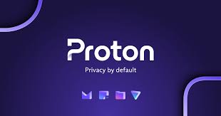 Proton.me Mail - Best for Social Accounts Service - New Account - 1 Hand Only Aged 30 Days  Accounts Make login problem USE VPN  