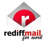 Rediffmail.com | IMAP + POP3 + SMTP | Real accounts | 100% Valid Access only { via IMAP } web not work well   OLD