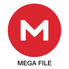 Mega.nz 20GB | Autoreg | AGED UNTOUCHED 