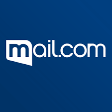 Mail.com Account Domain USA.com AGED UNTOUCHED 2026 MIXIP