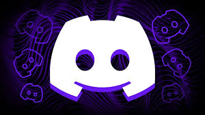 Discord accounts - (mail:password:token) email included + Activated via SMS And Mail Access Via Rambler.ru