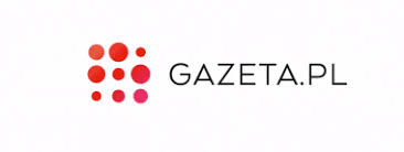 Gazeta.pl – Ready-made Polish email accounts, used with short login credentials. IMAP available for quick setup, trusted emails fit for social media usage. Mixed gender accounts, maintained quality. Storage for long time not recommended.