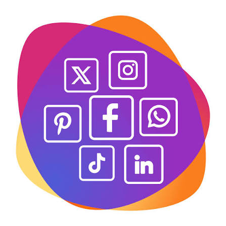 Thread Instagram fresh account