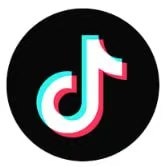 ● Tik Tok Japan ● 50+ days ●Add Cookies and Email