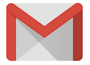 Old gmail 2017-2024 Mix IP + ( 2FA or RECOVERY MAIL )