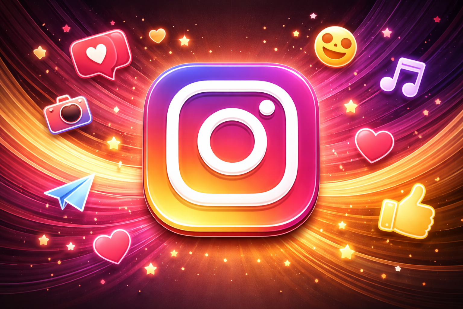 Fresh Instagram account 2fa verified 