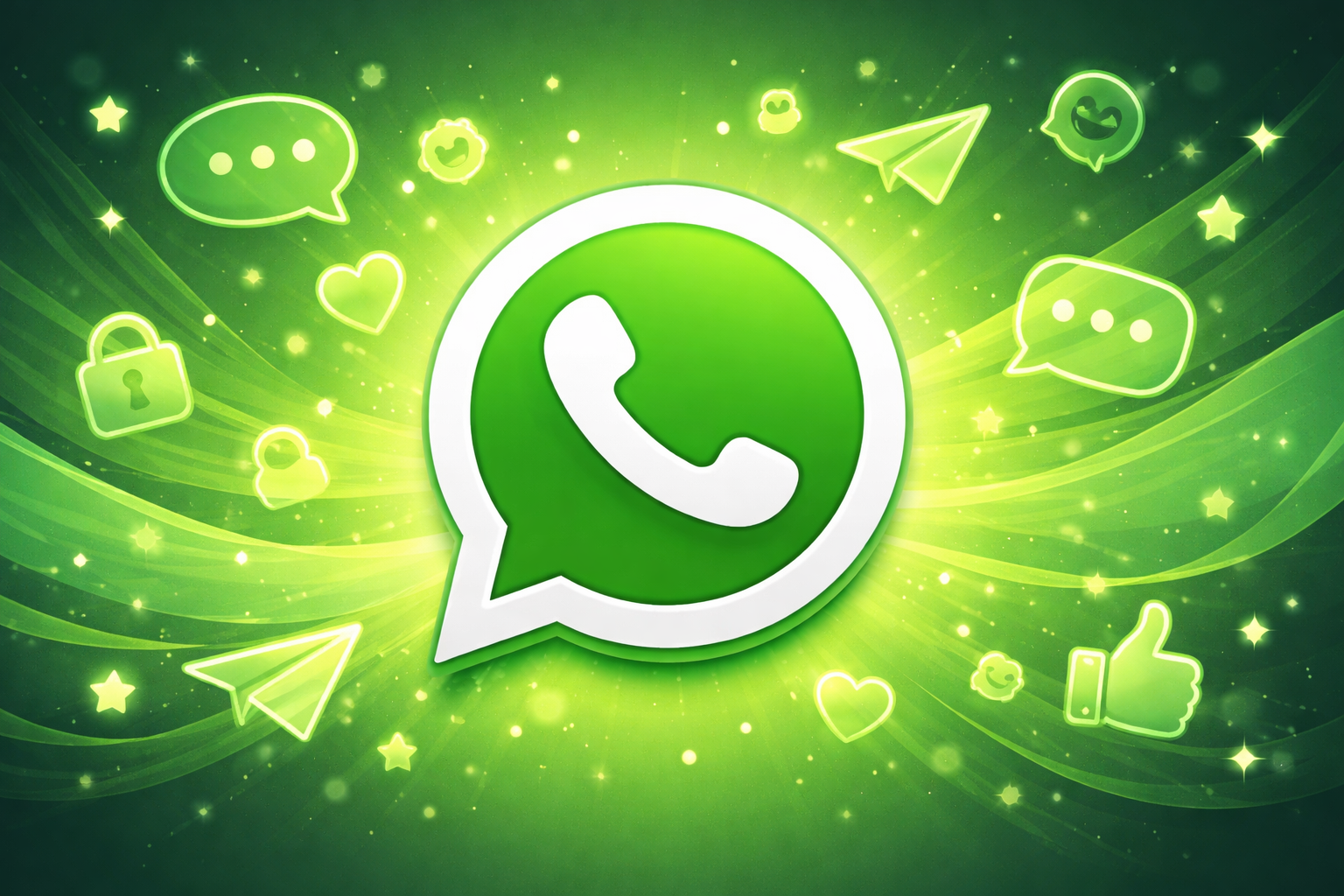 All country Whatsapp Account with Otp code.