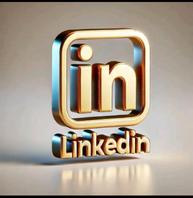 LinkedIn