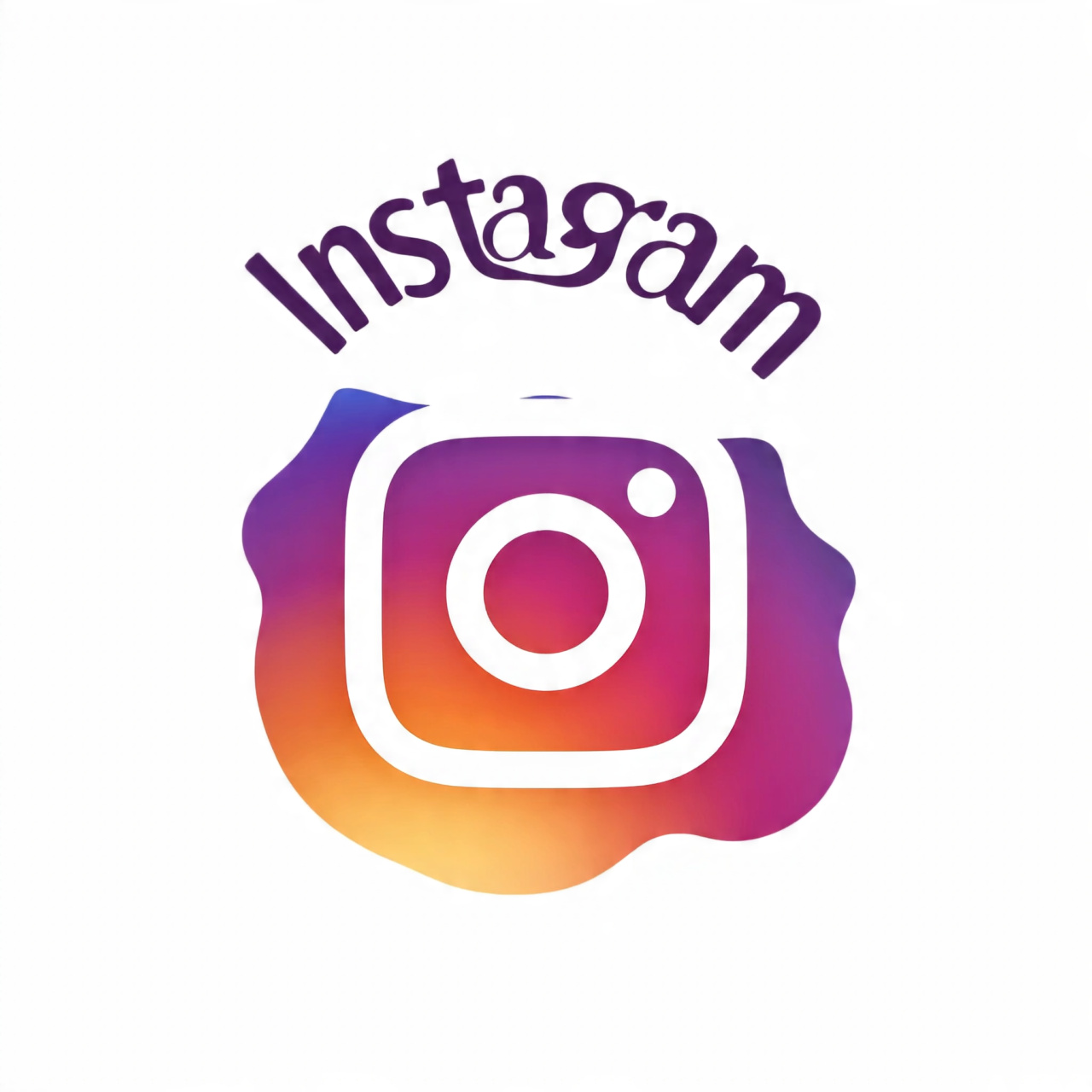 Fresh Instagram account 2fa verified 