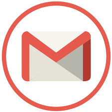 GMail- USA IP | Registered in 7 Day’s ago