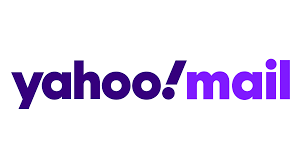 ⭕1Year OLD Yahoo USA