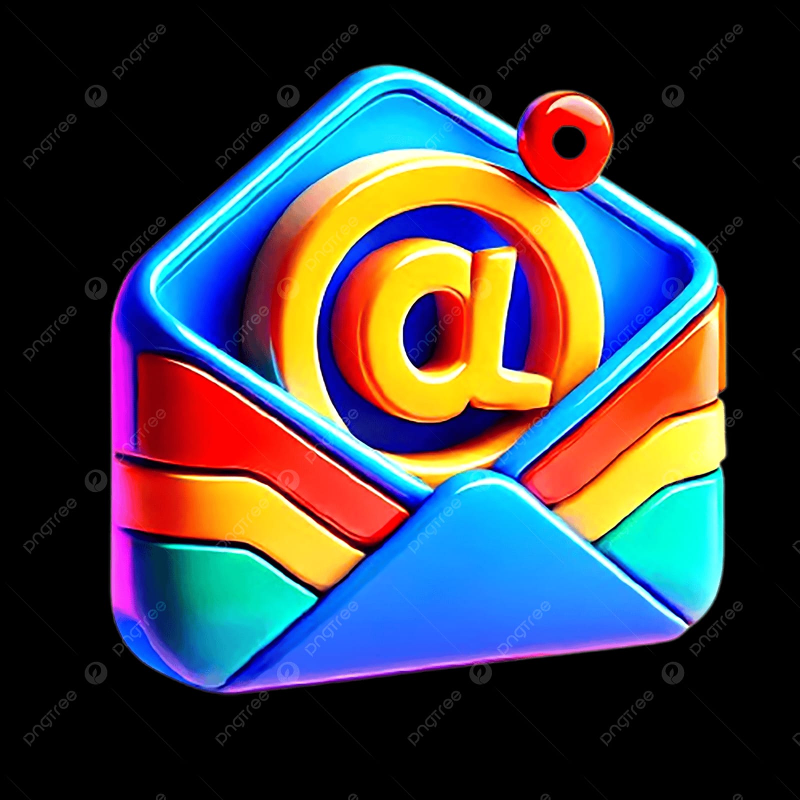 Fresh Gmail with recovery add 100% active account.