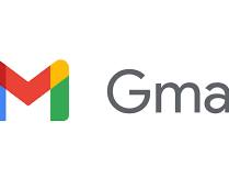 Gamil New fresh account 