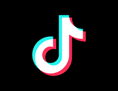 TikTok fresh bast quality 