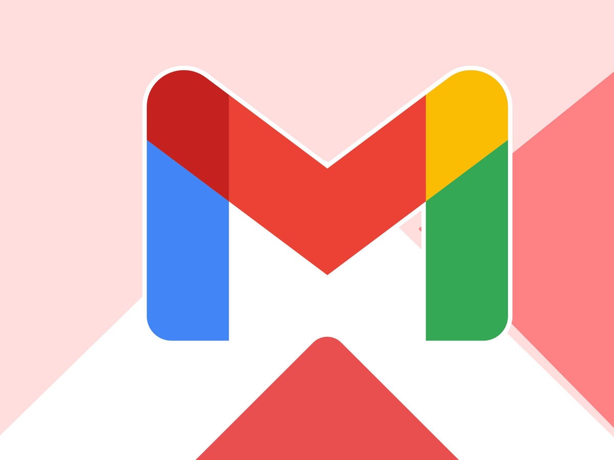 Frish Gmail organic account mix ip