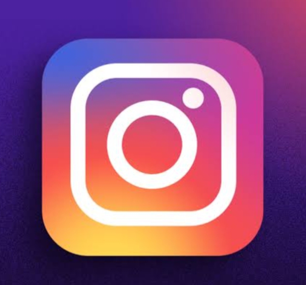 1_2 year old Instagram account with post and followers and recovery mail 