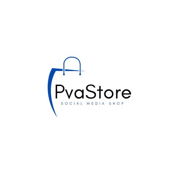 Pva Store
