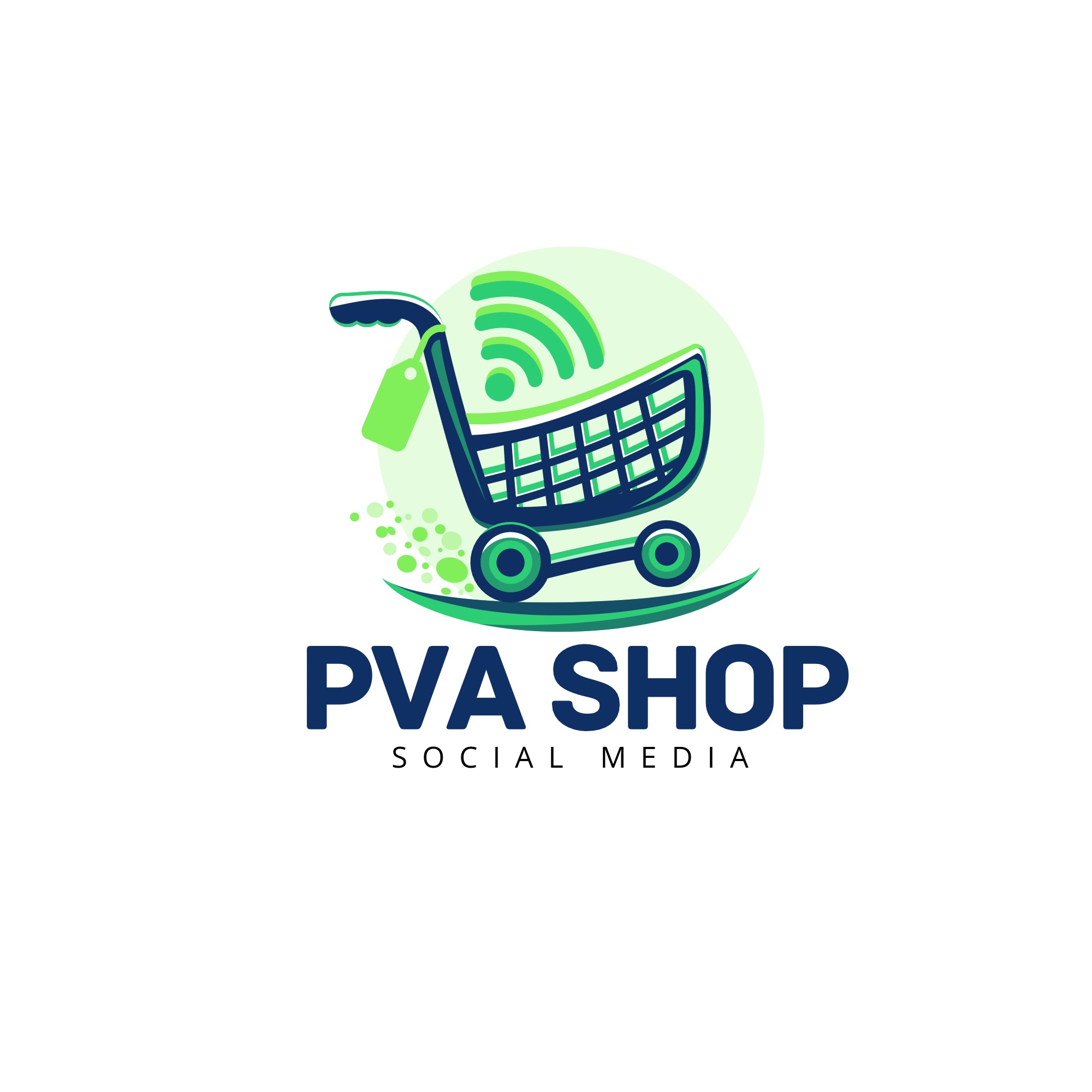 Pva Shop Pro
